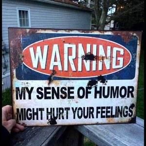 Meet your Posher, Bryan